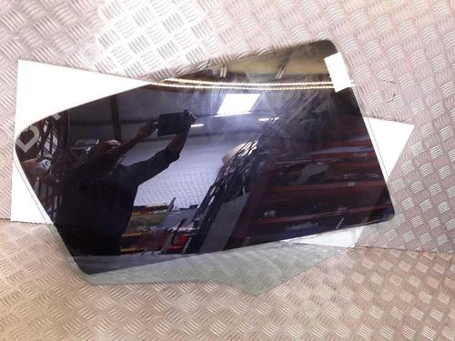 Rear right door window PEUGEOT 308 I (4A_, 4C_) 1.6 HDi | BP23713603C21 