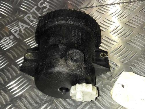 Used Support Support PEUGEOT 307 Break (3E) 2.0 HDI 110 (107 hp) 23715596 23715596