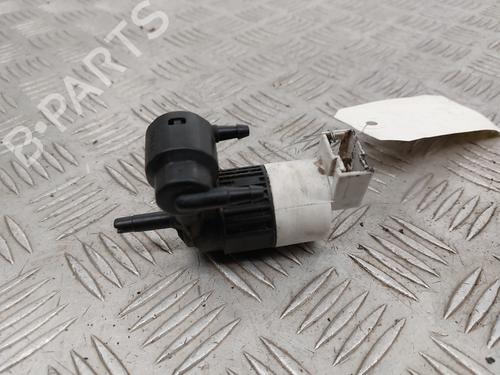 Washer pump NISSAN MICRA II (K11) 1.0 i 16V (K11) | BP29974696E24