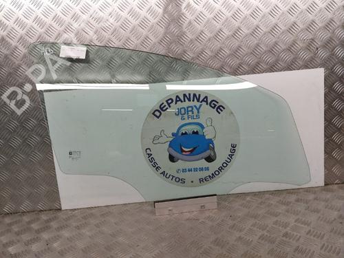 BP23745085C19 main image