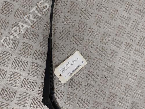 Front windshield wiper arm OPEL CORSA E (X15) 1.4 (08, 68) | BP23745112C143 - Image 5