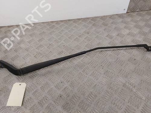 front-windshield-wiper-arm-fiat-ducato-van-250_-2006-24815696 main image