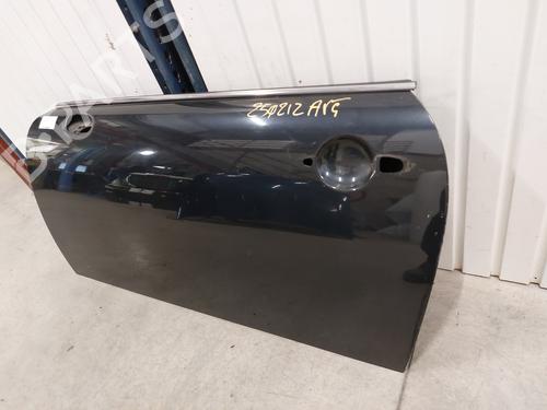 Left front door MINI MINI (R50, R53) Cooper | BP29605109C2 