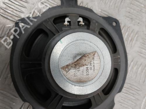 Speaker MINI MINI (R56) One | BP25248193E2