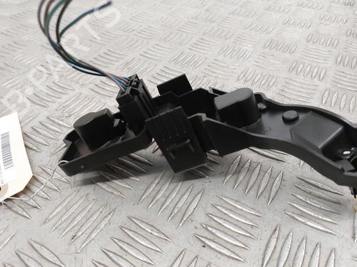 Lamp holder MINI MINI (R50, R53) Cooper | BP29598306L10 