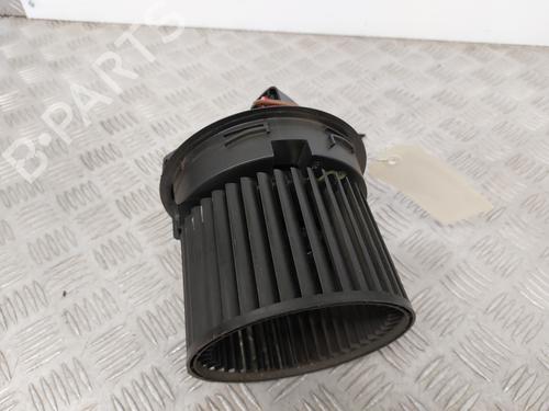 Heater blower motor DACIA DUSTER (HS_) 1.5 dCi 4x4 | BP26433163M62 - Image 4