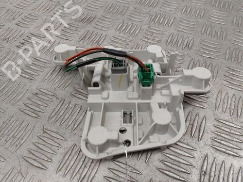 Lamp holder VOLVO S40 II (544) 1.6 D | BP32166830L10 - Image 5