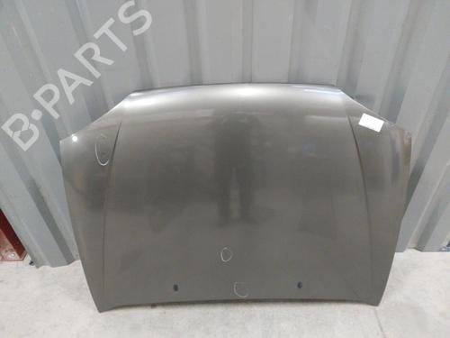 Hood FORD FIESTA IV (JA_, JB_) 1.25 i 16V | BP23737109C1 