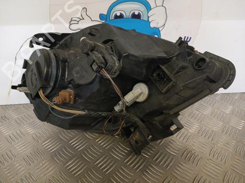 left-headlight-renault-kangoo-express-fc01_-1997-23725730 main image