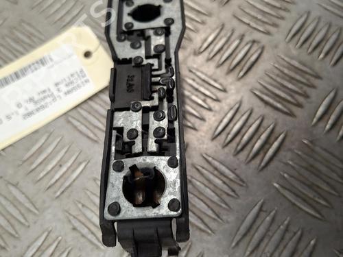 Used Lamp holder Lamp holder NISSAN MICRA III (K12) 1.5 dCi (82 hp) 40064371 40064371