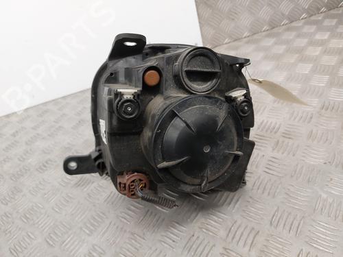 Right headlight FIAT 500 (312_) 1.2 (312AXA1A) | BP31012653C29