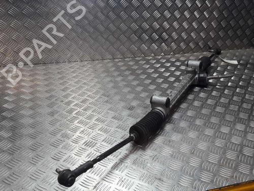Steering rack OPEL CORSA C (X01) 1.2 (F08, F68) | BP23716794M22 - Image 2