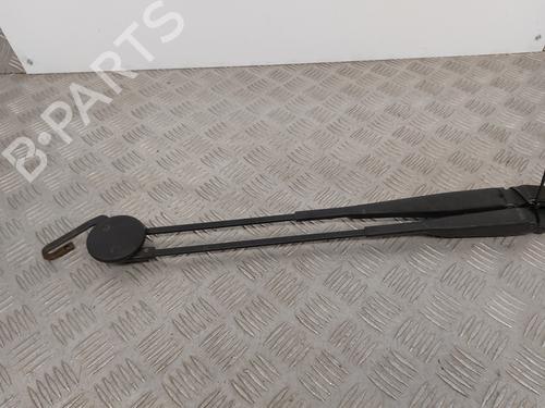 Vindrute viskerarm RENAULT TWINGO I (C06_) 1.2 (C066, C068) | BP29271758C143 