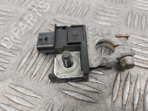 Electronic module NISSAN QASHQAI II (J11, J11_) 1.6 dCi | BP33831489M83  - Image 5