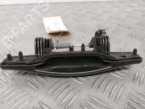 front-right-exterior-door-handle-dacia-duster-hs_-2010-2011-2012-2013-2014-2015-2016-2017-2018-28449918 main image