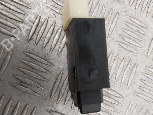 Switch CHRYSLER PT CRUISER (PT_) 2.2 CRD | BP32137654I30 - Image 5