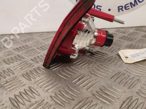 Right tailgate light VW PASSAT B6 (3C2) 2.0 TDI | BP23736698C80  - Image 6