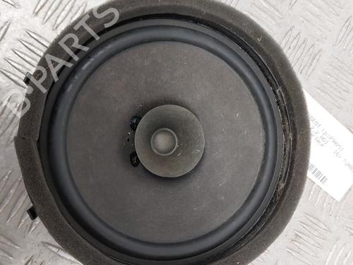 Used Speaker PEUGEOT 4007 (VU_, VV_) 2.2 HDi (156 hp) 23736085