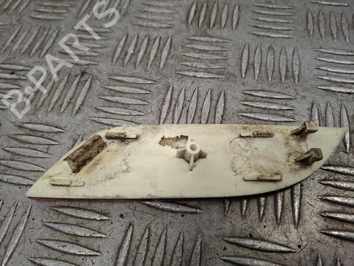 Rear bumper right light CHEVROLET SPARK (M300) | BP36095760C82 - Image 5
