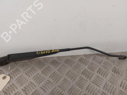 Front windshield wiper arm CITROËN C3 I (FC_, FN_) 1.4 HDi | BP31156653C143 