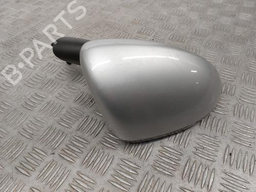 Right mirror OPEL CORSA D (S07) 1.3 CDTI (L08, L68) | BP30577320C27