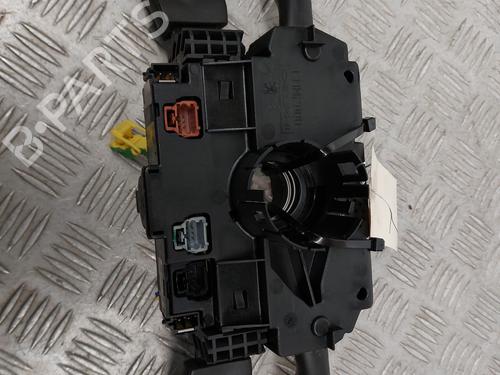 Ratstangsstang CITROËN XSARA PICASSO (N68) 1.6 HDi | BP29971309I23