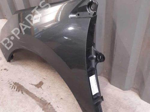 Left front fenders PEUGEOT 308 I (4A_, 4C_) 1.6 HDi | BP23737207C41 