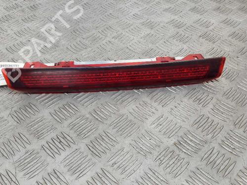 Third brake light FORD MONDEO IV Turnier (BA7) 2.0 TDCi | BP23736251L11 - Image 2