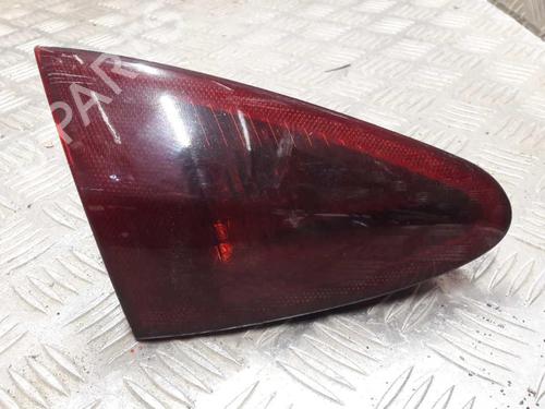 Used Left tailgate light Left tailgate light ALFA ROMEO 147 (937_) 1.6 16V T.SPARK (937.AXA1A, 937.AXB1A, 937.BXB1A) (120 hp) 23657531 23657531