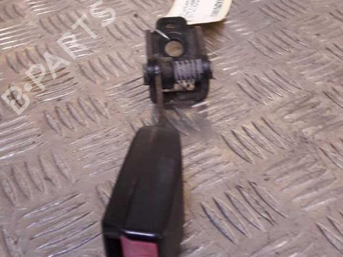 seat-buckle-peugeot-307-cc-3b-2003-2004-2005-2006-2007-2008-2009-23717810 main image