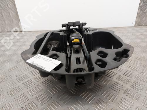 jack-kit-renault-twingo-ii-cn0_-2007-24117005 main image