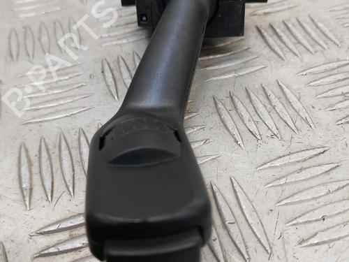 Steering column stalk FORD TRANSIT Van (FA_ _) 2.2 TDCi | BP23747002I23 - Image 2