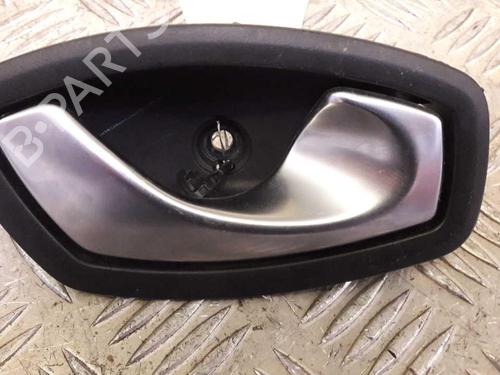 Used Rear right interior door handle RENAULT SCÉNIC III (JZ0/1_) 1.5 dCi (110 hp) 23718319
