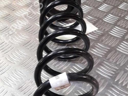 BP23717188C152 main image