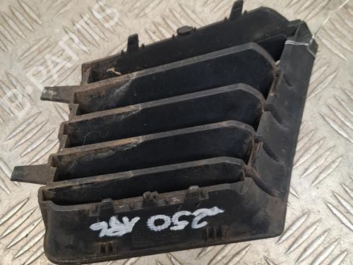 Grille SEAT IBIZA III (6L1) 1.9 SDI | BP27357709C40 