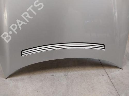Hood MERCEDES-BENZ E-CLASS T-Model (S210) E 220 T CDI (210.206) | BP23743864C1 