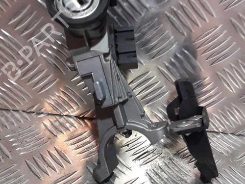 ignition-barrel-fiat-grande-punto-199_-2005-24851591 main image