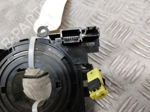 Used Squib airbag Squib airbag NISSAN QASHQAI II (J11, J11_) 1.6 dCi (130 hp) 33748123 33748123