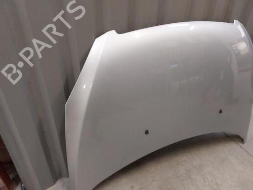 Hood PEUGEOT 307 Break (3E) 2.0 HDI 110 | BP23735149C1 