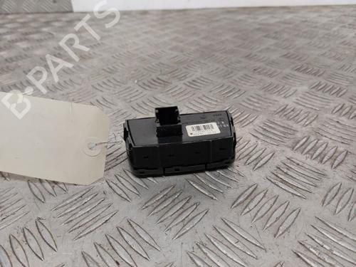 Warning switch FIAT PANDA (169_) 1.3 D Multijet (169.AXC1A) | BP24853994I22 