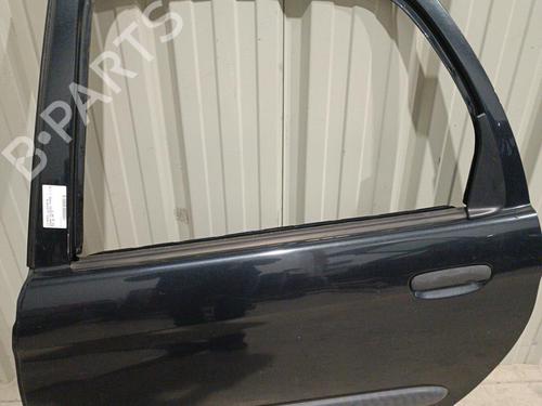 Used Left rear door CITROËN XSARA PICASSO (N68) 1.8 16V (115 hp) 23718255