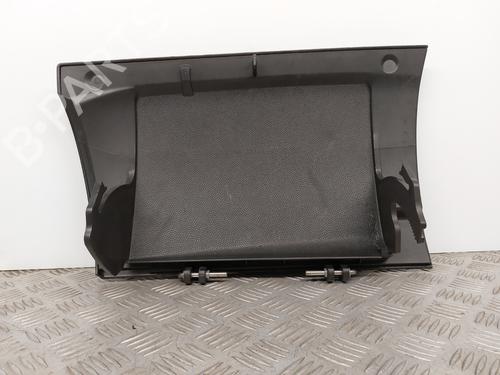 Glove box MINI MINI (R56) One | BP25331488C95  - Image 5
