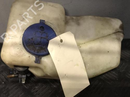 Used Windscreen washer tank CITROËN C15 Box Body/MPV (VD_) 1.8 D (60 hp) 23714686
