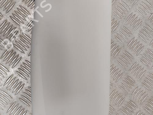 Used Left sun visor Left sun visor FIAT 500L (351_, 352_) 1.3 D Multijet (199LXY1A, 199LXY11) (84 hp) 26965379 26965379