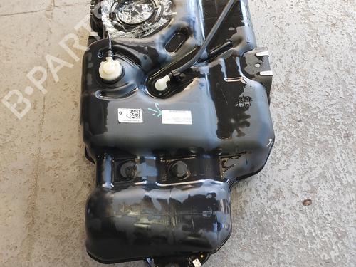 Fuel tank DACIA SANDERO III 1.0 TCe 90 | BP29491469C62 