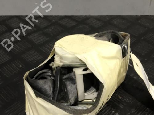 Rear right belt tensioner RENAULT CLIO III (BR0/1, CR0/1) 1.5 dCi (BR17, CR17) | BP23714646C90 