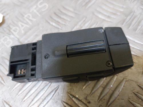 Used Switch Switch RENAULT VEL SATIS (BJ0_) 2.2 dCi (BJ0E, BJ0F) (150 hp) 23658378 23658378