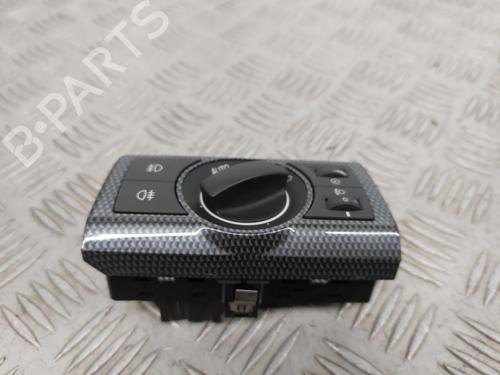 Headlight switch OPEL ANTARA A (L07) 2.0 CDTI 4x4 | BP31577255I24 - Image 5