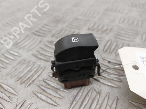 Right front window switch OPEL VIVARO A Van (X83) 2.0 CDTI (F7) | BP33635218I26 - Image 3