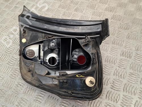 left-taillight-citroen-c3-ii-sc_-2009-36412731 main image